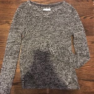 aéropostale sweater